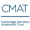 Cambridge Meridian Academies Trust